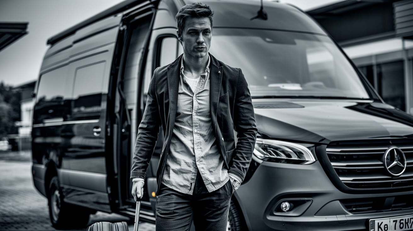 Arezzo to Florence Airport Transfer: Your Complete Guide
